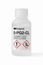 Rensev&aelig;ske - Roland direct-to-film Printere - 100ml