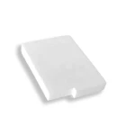  PAD,CLEANER D til Roland VG-640 printer