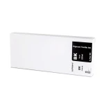 Roland - Direct-to-film bl&aelig;k - S-PG2-2BK - 220ml - Sort