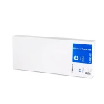 Roland - Direct-to-film bl&aelig;k - S-PG2-2CY - 220ml - Cyan