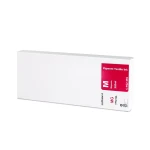Roland - Direct-to-film bl&aelig;k - S-PG2-2MG - 220ml - Magenta
