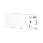 Roland - Direct-to-film bl&aelig;k - S-PG2-2WH - 220ml - Hvid