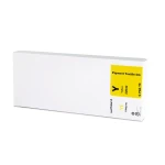 Roland - Direct-to-film bl&aelig;k - S-PG2-2YE - 220ml - Gul