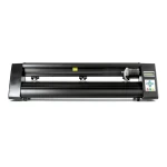 Redsail Sk&aelig;replotter 70 cm