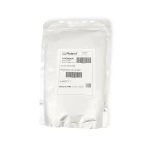 Roland Pulver Lim DTF - 1kg