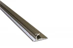 Sikkerhedslineal "Platin Edition" 150cm