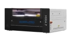 Skilpro Mira 7 Pro 80W CO2 Lasersk&aelig;rer - By Aeon - DEMO