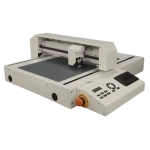 Secabo Flatbed sk&aelig;replotter FC50
