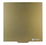 Primacreator Flexplate - Powder Coated PEI: 310 x 320 MM