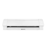 Silhouette cameo 4 plus sk&aelig;replotter 38 cm