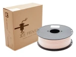 Light Stone - 3DE Premium - PLA - 1.75mm - 1kg