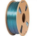 SKILPRO - PLA++ Chameleon filament - Black - 1 Kg