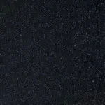 SkilPro SUPERIOR 9500 Jewel Metallic 95JBK Black Folie
