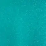 SkilPro SUPERIOR 9500 Jewel Metallic 95JGR Green  Folie Mini Rolls