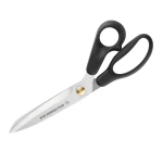 K.R. Witte Solingen Perfection - Skr&aelig;ddersaks - 26 cm - Rustfrit St&aring;l
