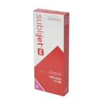 Sawgrass VJ628 Sublijet HD - Magenta - 220ml til SubliJet HD_SG VJ 628 