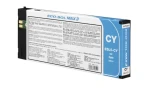 Eco-sol Max 3 - 220ml - Cyan