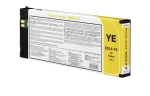 Eco-sol Max 3 - 220ml - Gul