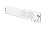 Roland - Direct-to-film bl&aelig;k - S-PG2-5WH - 500ml - Hvid