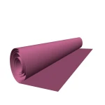 Oracal 751C-045 - Bl&oslash;d Pink Folie