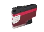 Brother Sublimations bl&aelig;k - Magenta - 47ml til SP1