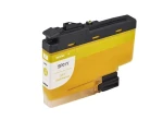 Brother Sublimations bl&aelig;k - Yellow - 47ml til SP1