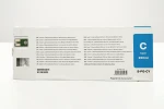 Roland - Direct-to-film bl&aelig;k - 220ml - Cyan