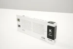 Roland - Direct-to-film bl&aelig;k - 220ml - Sort