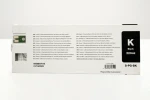 Roland - Direct-to-film bl&aelig;k - 220ml - Sort
