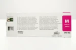 Roland - Direct-to-film bl&aelig;k - 220ml - Magenta