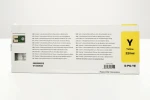 Roland - Direct-to-film bl&aelig;k - 220ml - Gul