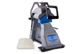 Stahls Hotronix 360&deg; IQ Hat Press