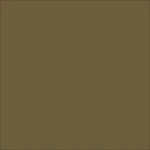 STAHLS' CAD-CUT Basic Film - Guld - Gold - 115 STAHLS' CAD-CUT Basic Film - Guld - Gold - 115