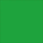 STAHLS' CAD-CUT Basic Film - Grøn - Green - 400 STAHLS' CAD-CUT Basic Film - Grøn - Green - 400