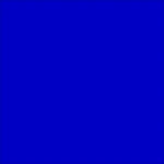 STAHLS' CAD-CUT Basic Film - Flåde - Navy - 350 STAHLS' CAD-CUT Basic Film - Flåde - Navy - 350