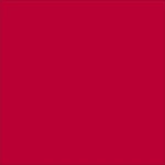 STAHLS' CAD-CUT Basic Film - Rød - Red - 200 STAHLS' CAD-CUT Basic Film - Rød - Red - 200