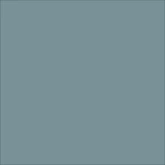 STAHLS' CAD-CUT Basic Film - Sølv - Silver - 815 STAHLS' CAD-CUT Basic Film - Sølv - Silver - 815