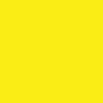 STAHLS' CAD-CUT Basic Film - Gul - Yellow - 110 STAHLS' CAD-CUT Basic Film - Gul - Yellow - 110