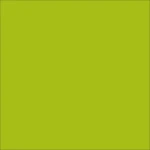 STAHLS' Premium Plus - Æblegrøn - Apple Green - 421 STAHLS' CAD-CUT Premium Plus - Æblegrøn - Apple Green - 421