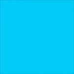 STAHLS' Premium Plus - Aqua - 360 STAHLS' CAD-CUT Premium Plus - Aqua - 360