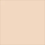 STAHLS' Premium Plus - Beige - 004 STAHLS' CAD-CUT Premium Plus - Beige - 004