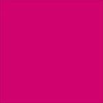 STAHLS' Premium Plus - Bær - Berry - 253 STAHLS' CAD-CUT Premium Plus - Bær - Berry - 253