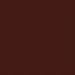STAHLS' Premium Plus - Brun - Brown - 550 STAHLS' CAD-CUT Premium Plus - Brun - Brown - 550