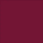STAHLS' Premium Plus - Bourgogne - Burgundy - 270 STAHLS' CAD-CUT Premium Plus - Bourgogne - Burgundy - 270