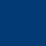 STAHLS' Premium Plus - Columbia Blue - 330 STAHLS' CAD-CUT Premium Plus - Columbia Blue - 330