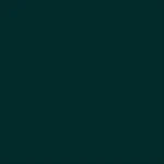 STAHLS' Premium Plus - Mørkegrøn - Dark Green - 410 STAHLS' CAD-CUT Premium Plus - Mørkegrøn - Dark Green - 410