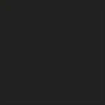 STAHLS' Premium Plus - Mørkegrå - Dark Grey - 780 STAHLS' CAD-CUT Premium Plus - Mørkegrå - Dark Grey - 780