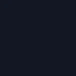 STAHLS' Premium Plus - Dyb marineblå - Deep Navy - 355 STAHLS' CAD-CUT Premium Plus - Dyb marineblå - Deep Navy - 355
