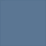 STAHLS' Premium Plus - Dove blue - 340 STAHLS' CAD-CUT Premium Plus - Dove blue - 340