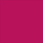 STAHLS' Premium Plus - Fuchsia - 250 STAHLS' CAD-CUT Premium Plus - Fuchsia - 250